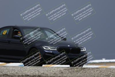 media/May-03-2025-BMW Club of San Diego (Sat) [[6afb605f82]]/C Group/Turn 2/